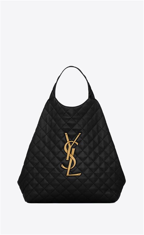 ysl tote bag thailand|ysl tote bags for women.